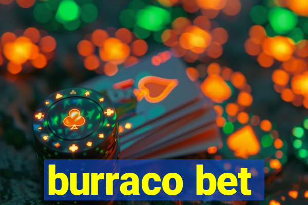 burraco bet